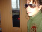 photos-dossier